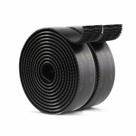 Fita de montagem com fixador refechável 3M Dual Lock SJ3550 1x1,8m