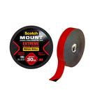 Fita de montagem Scotch-Mount 414H-Long-DC Heavy Duty 9,14 m