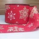Fita de Natal