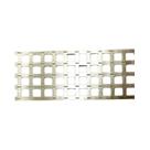 Fita De Níquel Para Pacote De Baterias 18650 1 Metro 0.15*20.25mm Fitas De Bateria De Lítio Para