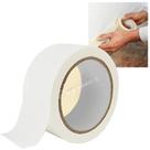 Fita de Papel Adesiva Decorativa De Uso Geral Rolo 4.8cm x 30 Metros BOM1310