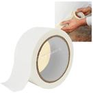 Fita de Papel Adesiva Decorativa De Uso Geral Rolo 4.8cm x 30 Metros BOM1310 Fita de Papel Adesiva Decorativa De Uso Geral Rolo 4.8cm x 30 Metros BOM1310