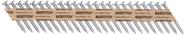 Fita de papel Framing Nails BOSTITCH agrupada, pacote com 1000 unidades, 1,5 x 3,3 cm