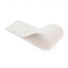 Fita de Papel Kraft - Branco - 1 unidade - Cromus - Rizzo Fita de Papel Kraft - Branco - 1 unidade - Cromus - Rizzo