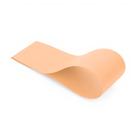 Fita de Papel Kraft - Nude - 1 unidade - Cromus - Rizzo Fita de Papel Kraft - Nude - 1 unidade - Cromus - Rizzo