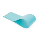 Fita de Papel Kraft - Tiffany - 1 unidade - Cromus - Rizzo Fita de Papel Kraft - Tiffany - 1 unidade - Cromus - Rizzo