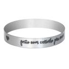 Fita de Páscoa AMOR, ARTESANAL, CARINHO 0,9cm x 9,14 metros