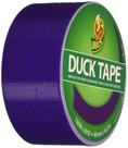 Fita de pato colorida de pato CDT-5017 Purple Duchess 18m x 4,8cm