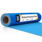 Fita de película de proteção de janela ManBlue 60cm x 183m