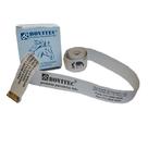 Fita de pesagem para Equinos - Bovitec