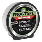 Fita de pintura FrogTape Advanced 4,8 cm com PAINTBLOCK Green Fita de pintura FrogTape Advanced 4,8 cm com PAINTBLOCK Green