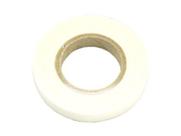 Fita de pneu Kyosho R246-1041 Mini-Z Narrow 7mm para meninos maiores de 14 anos