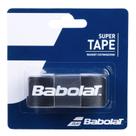 Fita de Proteção Babolat Super Tape (5 Unidades)