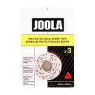 Fita de Protecao de Borda para Raquete de Pickleball JOOLA Pro V Cor:Blaze Red Fita de Protecao de Borda para Raquete de Pickleball JOOLA Pro V Cor:Blaze Red