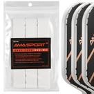 Fita de proteção de remo Pickleball PICKLETECH AMA SPORT
