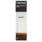 Fita De Proteção Head Padel Transparente