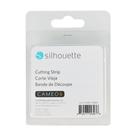 Fita de Proteção Teflon Silhouette Cameo 4 - 05416
