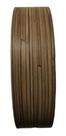 Fita De Pvc Bambu Tajimi M955 35mm X 2 X 20m Formica Moveis Fita De Pvc Bambu Tajimi M955 35mm X 2 X 20m Formica Moveis
