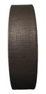 Fita De Pvc Cobre Metalizado 35mm X 20m Revestimento Moveis
