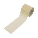 Fita De PVC Impermeável 60mm X 9M Para Tubulação De Ar Condicionado, Proteção Solar Para Duto De