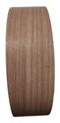 Fita De Pvc Mdf Novo Noce Amendoa Duratex 40mm X 10m Rehau Fita De Pvc Mdf Novo Noce Amendoa Duratex 40mm X 10m Rehau