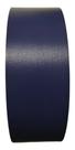 Fita De Pvc Para Formica Azul Marinho 45mm X 10m Moveis Azul