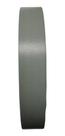 Fita De Pvc Para Fórmica Verde Pastel Tx 22mm Rl De 10mts
