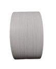 Fita De Pvc Para Madeira Novo Ibiza Duratex 32mm X 10m Acabamento Moveis Rehau Fita De Pvc Para Madeira Novo Ibiza Duratex 32mm X 10m Acabamento Moveis Rehau