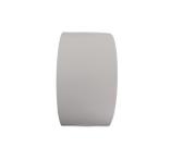 Fita De Pvc Para Mdf Branco Diamante Essencial 64mm X 20m Duratex Moveis Rehau Fita De Pvc Para Mdf Branco Diamante Essencial 64mm X 20m Duratex Moveis Rehau