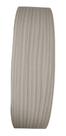 Fita De Pvc Para Mdf Chiaro Vel/avela 35mm X 10m Bernek