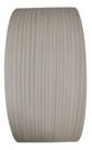 Fita De Pvc Para Mdf Chiaro Vel/avela 64mm X 20m Madeirado