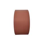 Fita De Pvc Para Mdf Madeira Rose Luanda Greenplac 64mm X 20m Acabamento Moveis Fita De Pvc Para Mdf Madeira Rose Luanda Greenplac 64mm X 20m Acabamento Moveis