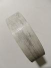 Fita De Pvc Patina Old Nt M898 35mm X 2 X 20m Formica