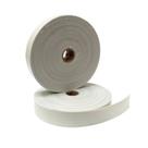 Fita De Reforco Startape Rolo 0,05x50m Vinil PVC