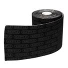 Fita de relva de futebol Battle Sports Extra Wide 9 m à prova d'água Fita de relva de futebol Battle Sports Extra Wide 9 m à prova d'água