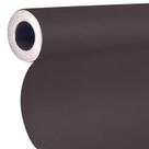 Fita de Reparação de Couro BONAIER 43x201 cm Marrom Escuro Fita de Reparação de Couro BONAIER 43x201 cm Marrom Escuro