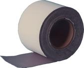 Fita de reparo de vedação de telhado EternaBond RoofSeal Tan 1,8 cm x 15 m Fita de reparo de vedação de telhado EternaBond RoofSeal Tan 1,8 cm x 15 m