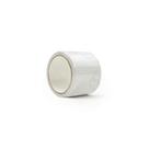 Fita de reparo GEAR AID Tenacious Tape para tendas e vinil