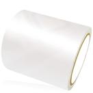 Fita de reparo LANUCN Waterproof Tent Ultrastrong Sticky Clear