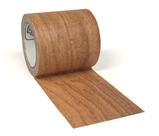Fita de reparo MATCH 'N PATCH Realistic Wood Grain 5 cm x 4,5 m Fita de reparo MATCH 'N PATCH Realistic Wood Grain 5 cm x 4,5 m