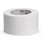 Fita de reparo para filme de silagem 3" x 55 m, resistente e com proteção UV Fita de reparo para filme de silagem 3" x 55 m, resistente e com proteção UV
