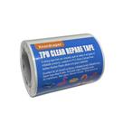 Fita de reparo Xnordcaper Inflatables Waterproof TPU Pool Patch