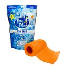 Fita de resfriamento e compressão Icee Now Ice Alternative