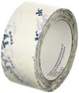 Fita de revestimento Tyvek CECOMINOD040695 1,88 cm x 50 m