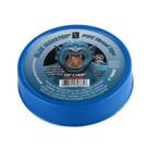 Fita de rosca Mill-Rose 1429cm x 1/2cm Blue Monster