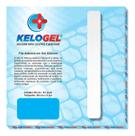 Fita de Silicone Para Cicatriz