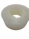 Fita De Silicone Para Panela De Misturar Doces 1 Metrô