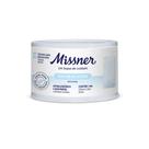 Fita de Silicone para Pele Sensível 2,5 cm x 1,5 m (MISSNER) - 12 Unidades