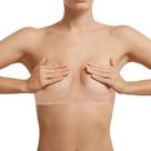 Fita de silicone Pós cirurgia de Abdômen Invertido. NullScar 360º