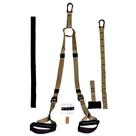 Fita de Suspensão Modelo TRX Profissional Yangfit